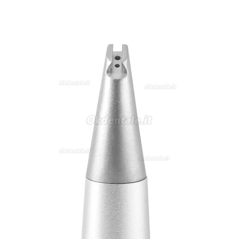 Ugello per sbiancatore air prophy Vrn AH-1/AH-2 compatibile con EMS Air-Flow